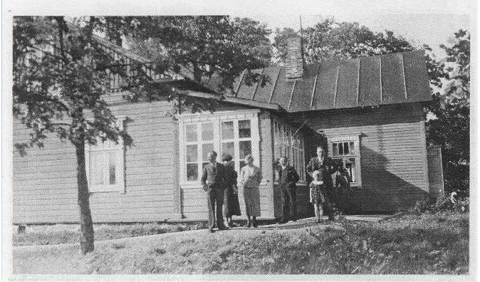 1937 1