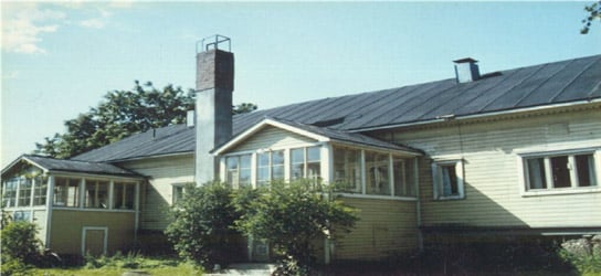 barlund