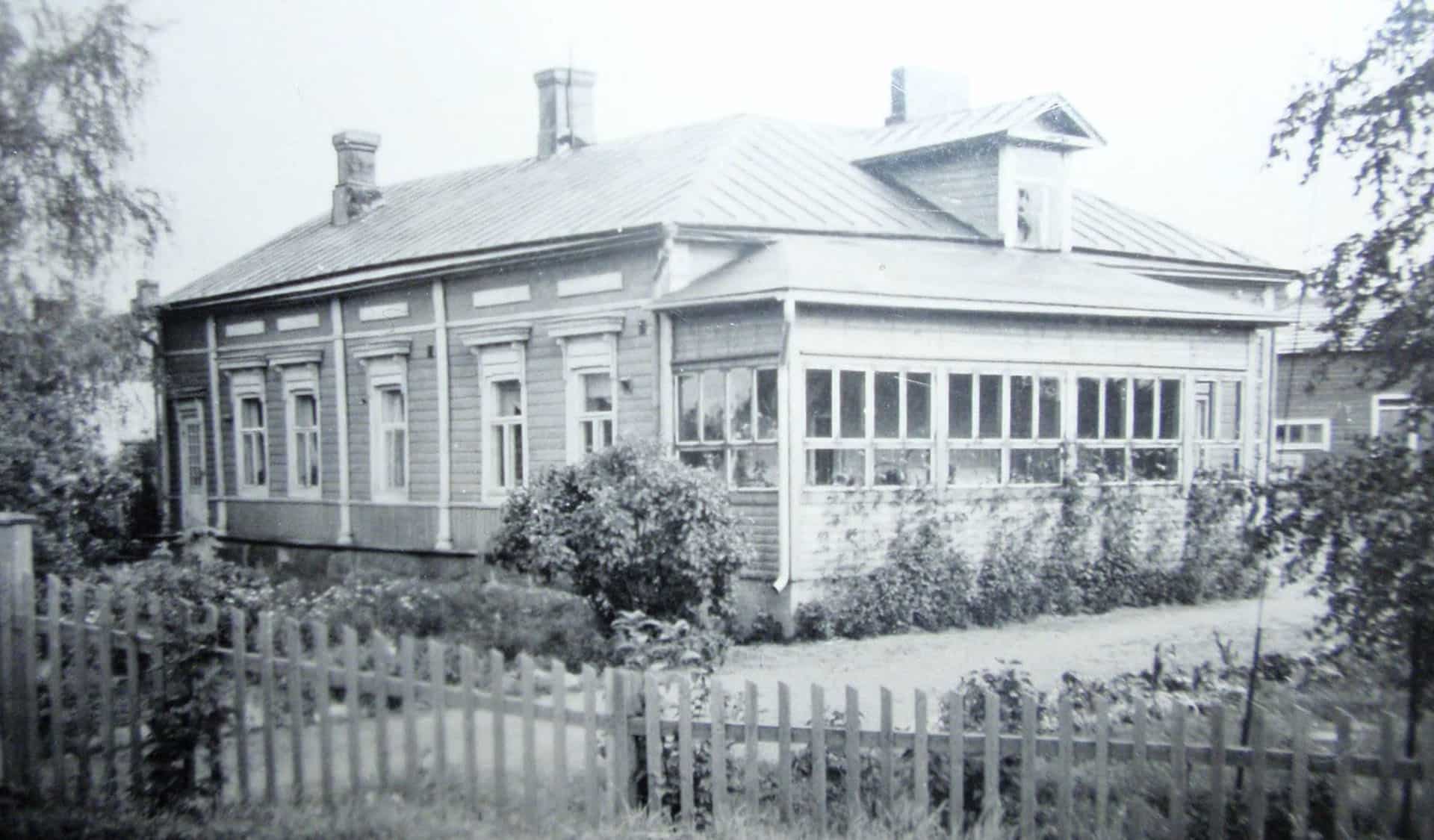 ekengren 1