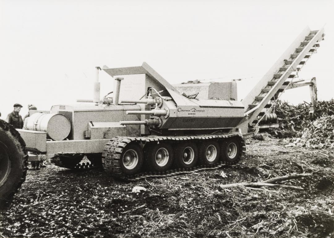 knp 154035