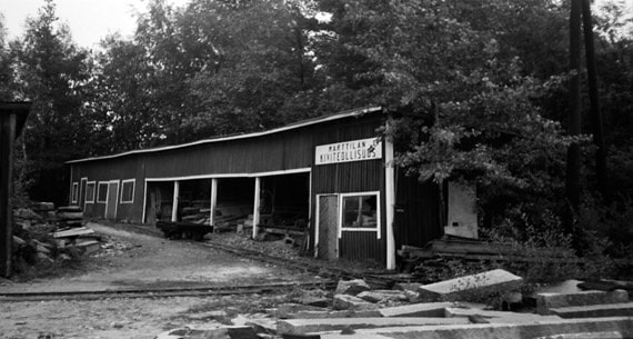 marttila kivi1